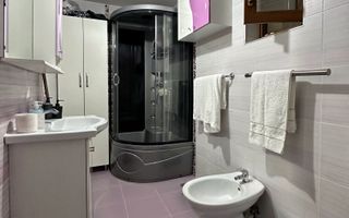 Casa de vanzare | strada Lamaitei - Poză 6