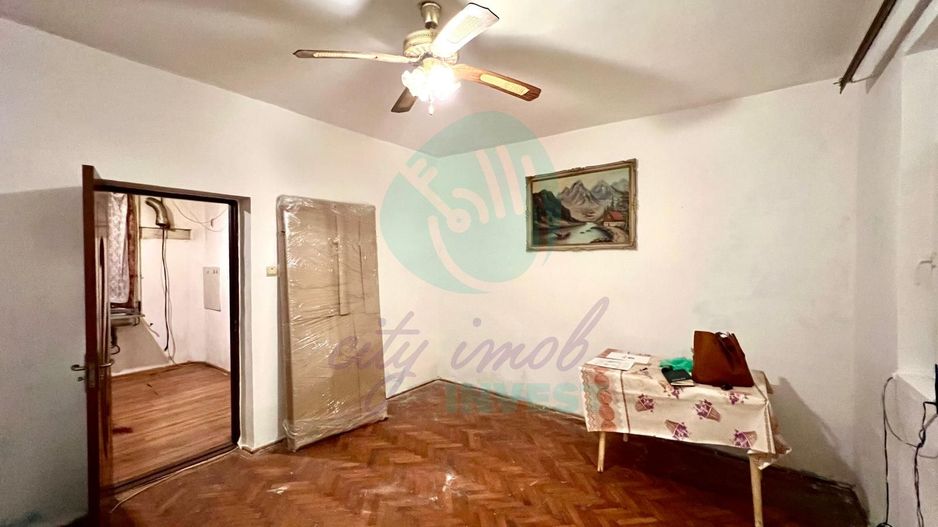 Ideal investitie la 3 minute Metrou Muncii - Poză 5