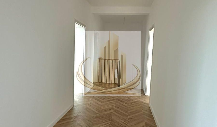 Duplex modern, 135 mp, grădină amenajată–Dumbrăvița, zonă linistita - Poză 11