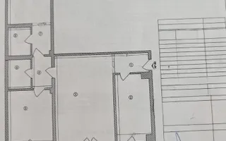 Premium 3-Room Apartment for Rent | Herăstrău | 2 Underground Parking - Poză 13