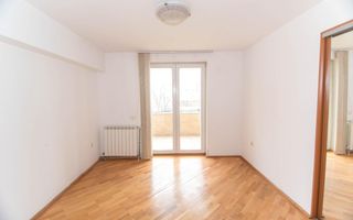 APARTAMENT 3 CAMERE - OCAZIE UNICA - Poză 5
