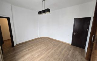 Apartament complet renovat Bulevardul Lascar Catargiu - Poză 5