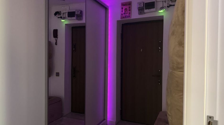 Apartament 2 camere in zona Colentina - Poză 3