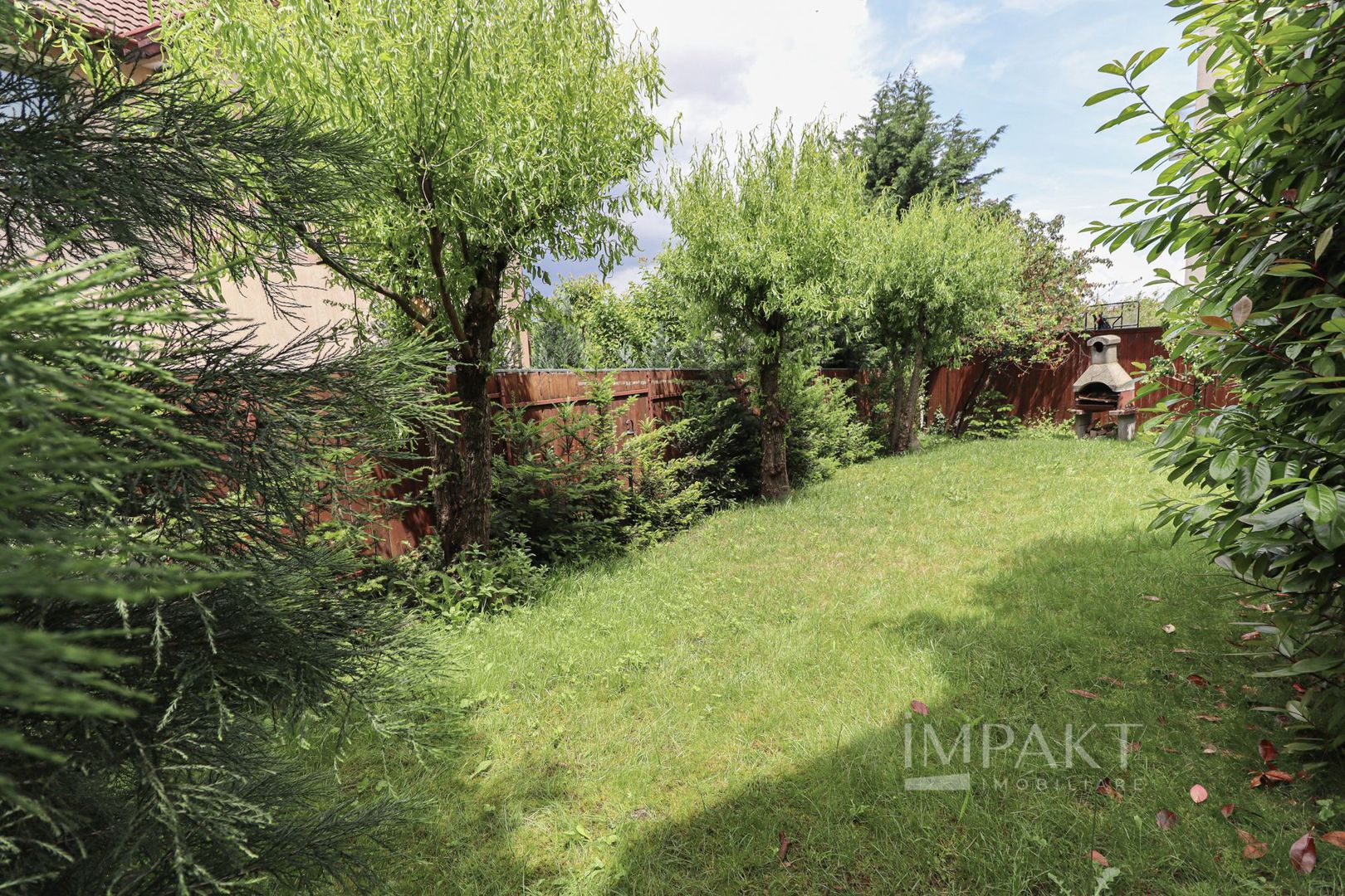 Casa individuala deosebita de vanzare, intr-o locatie de exceptie! - Poză 48