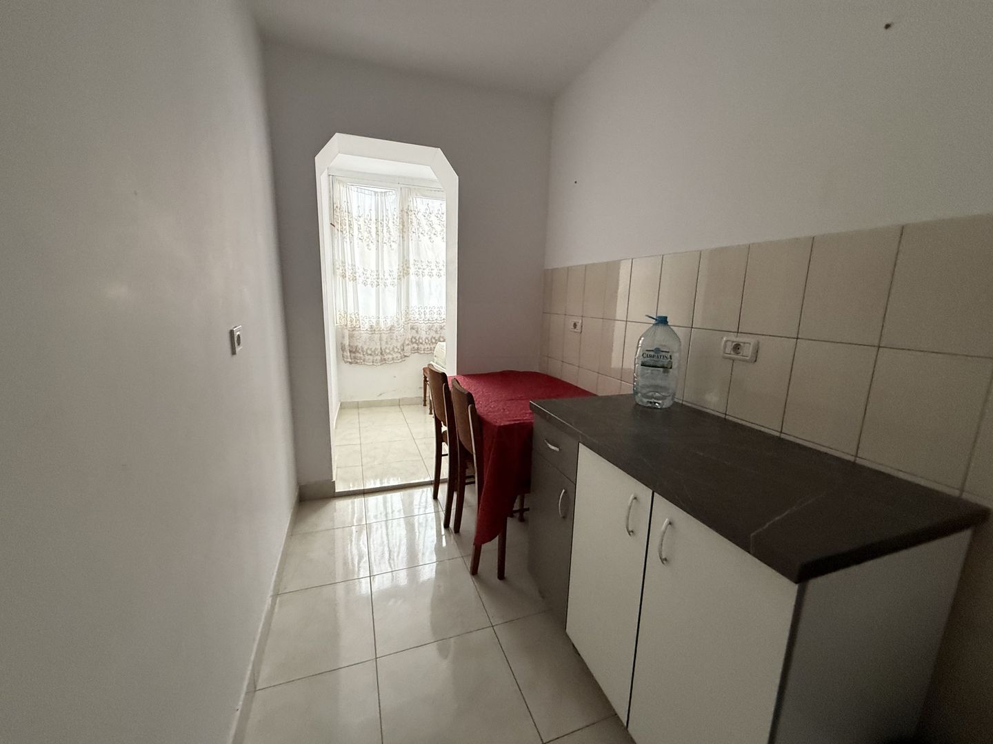 Apartament 1 cameră | Zona Mihai Viteazul | Etaj 2 - Poză 4