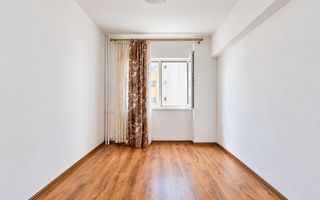 3 camere în Iancului | Etaj 7 | 65,6 mp | Compartimentare practică - Poză 3
