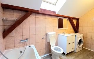 NOU | Apartament  modern și liniștit 2 camere | Elisabetin, Timișoara - Poză 9