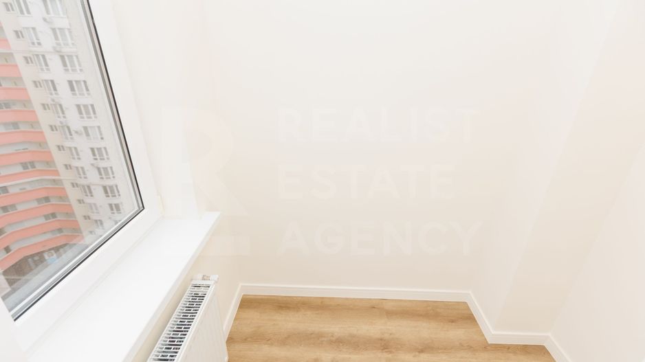 Vânzare, apartament, 4 camere, strada Nicolae Testemițanu, Centru - Poză 13