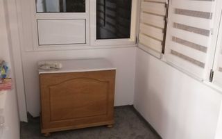 De vanzare apartament de 3 camere in Titan, aproape de metrou Grigorescu si IOR - Poză 8
