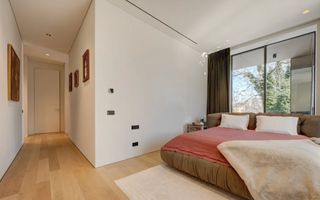 Kiseleff 16 | 4 Camere - Poză 15