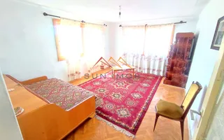 CASĂ DE VÂNZARE | 9 CAMERE | TEREN 1.000 MP | BĂICOI – ZONĂ CENTRALĂ - Poză 13