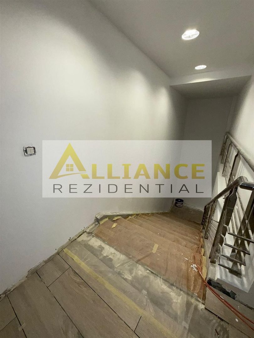 Spatiu comercial ~ Birouri ~ Bulevardul Marasesti - Poză 6
