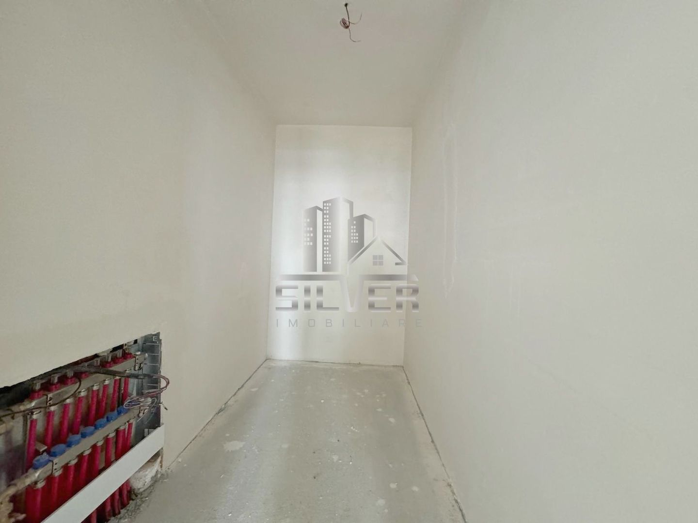 Casa tip duplex premium/CF/zona Tautului. - Poză 19