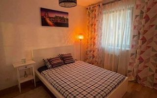 De inchiriat 2 Camere The Park - Poză 4