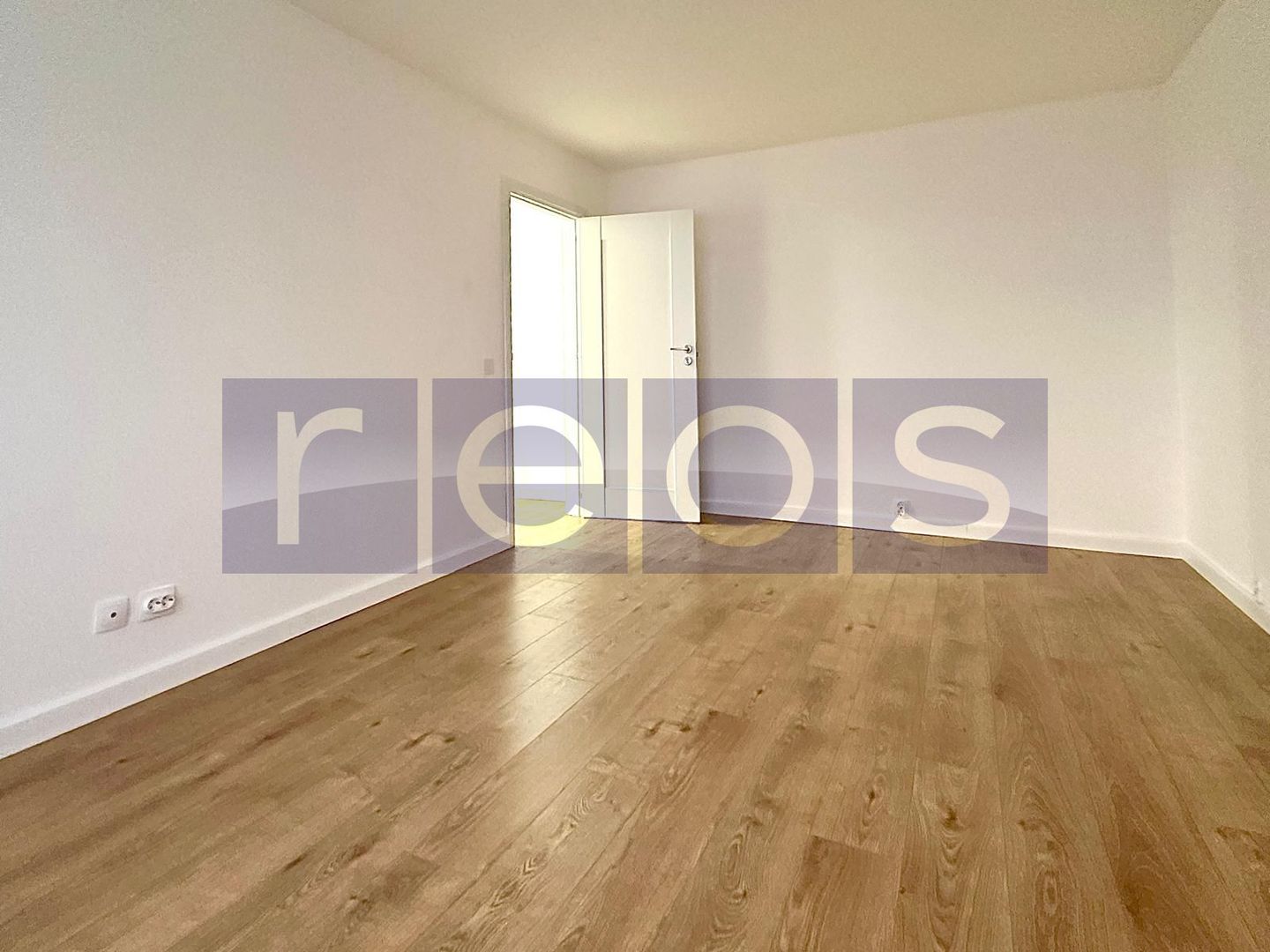 OCAZIE DE VANZARE 2 CAMERE | NOU RENOVAT | UTILAT | AVIATIEI | - Poză 5