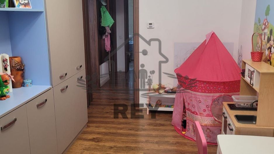 Apartament 3 camere - Poză 6