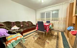 4 camere, etaj intermediar, Mehedinți! - Poză 5