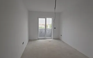 Duplex cu garaj - Dumbravita - Poză 19