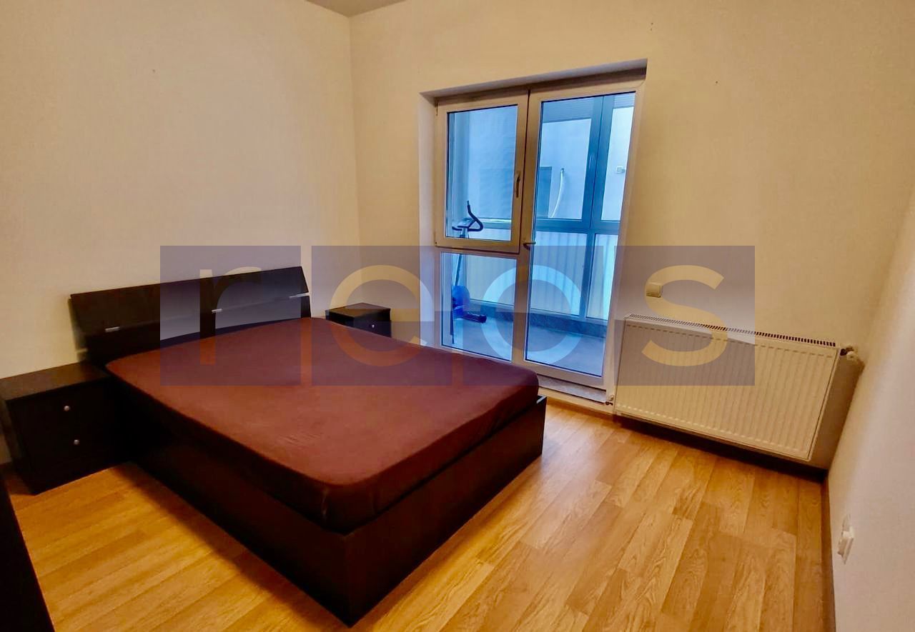 VANZARE APARTAMENT 2 CAMERE OZANA 1 DECEMBRIE 1918 BLOC 2013 DECOMANDAT - Poză 4