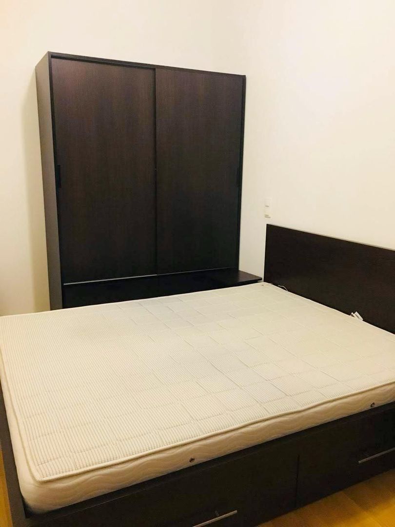 2 camere, pet friendly, Complex Delea Veche, Calea Calarasilor, Muncii - Poză 7