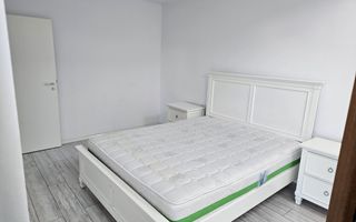 Braytim-Timisoara | 3 camere | Terasă privată generoasă - Poză 9