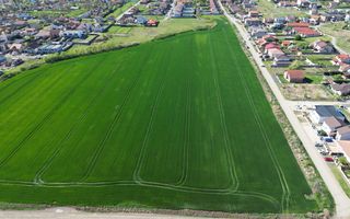 PUZ pentru servicii 7540mp | Dumbravita - Poză 3