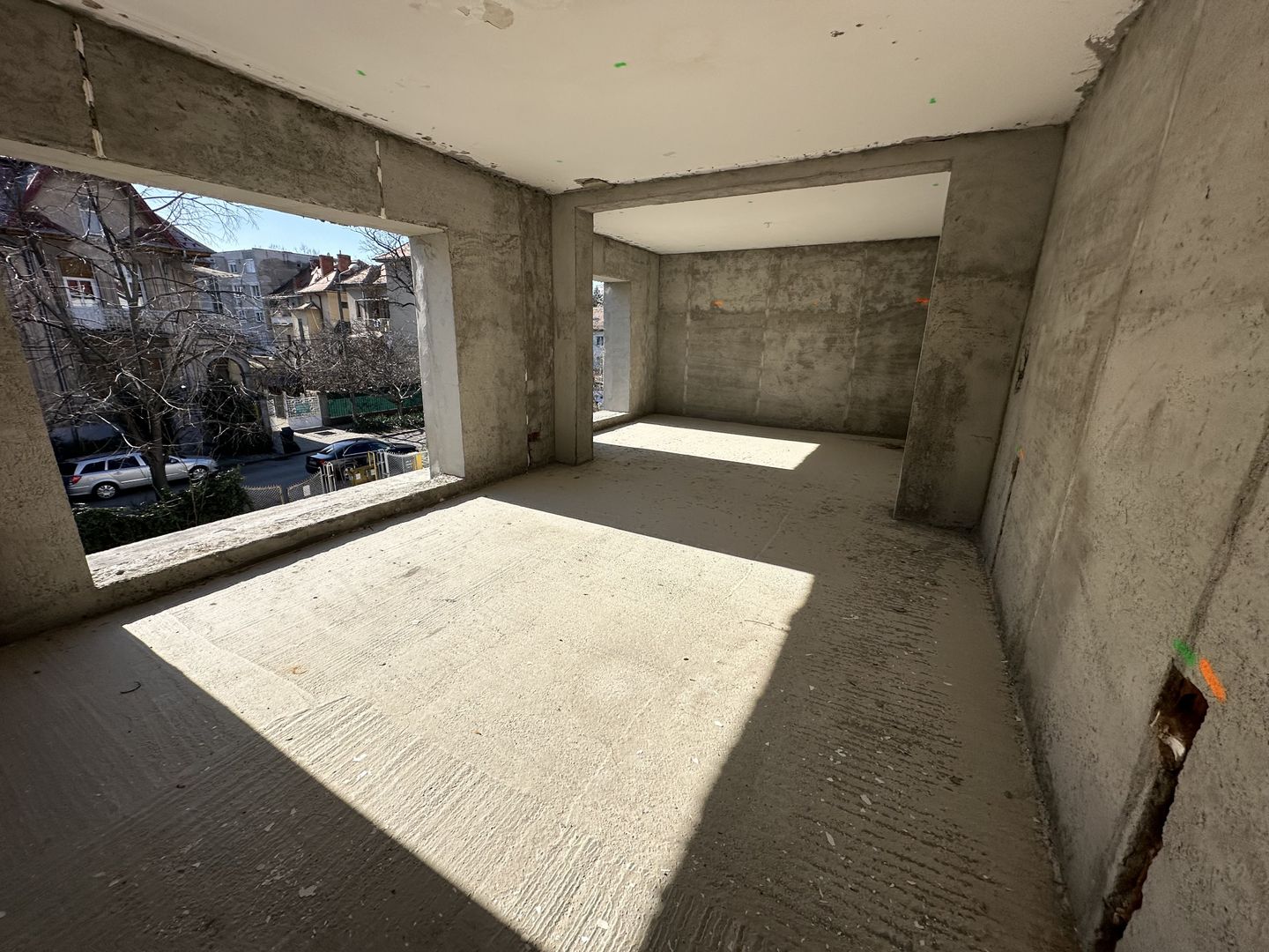 Proiect deosebit zona Medicina / Isho - Poză 24