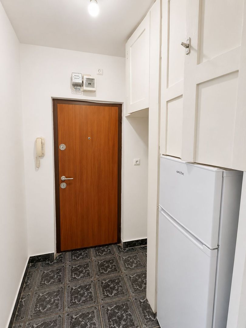 Apartament 2 Camere - Piata 22 Decembrie - Poză 4