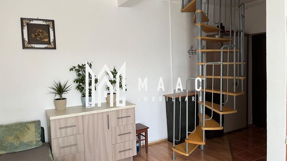 Apartament | 3 camere | Zona Hipodrom I - Poză 3