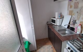 Apartament 2 camere, et3, mobilat - Poză 3