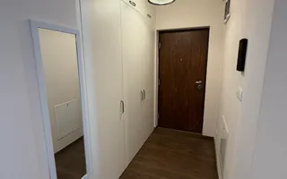 Apartament 3 camere linga Mega Image Dumbravita - Poză 14