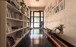 Vila cu 5 camere *344mp* + 400mp Teren // Zona Bucurestii Noi - Poză 13