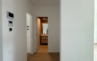 2 CAMERE| AVIATIEI TOWER| PRET 195,000 +TVA - Poză 11
