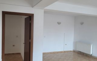 Centrala termica | 140 mp | 3 camere | metrou - Poză 2