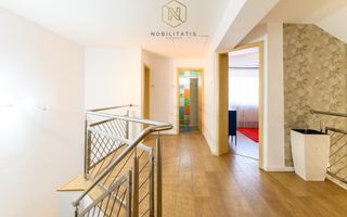 OFERTA VANDUTA - Vila deosebita cu piscina | Comision 0 - Poză 29