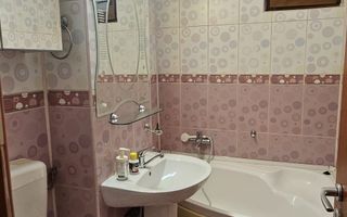 Apartament 2 camere – zona Roka Garden (Masina de paine / Colentina / Obor. - Poză 4