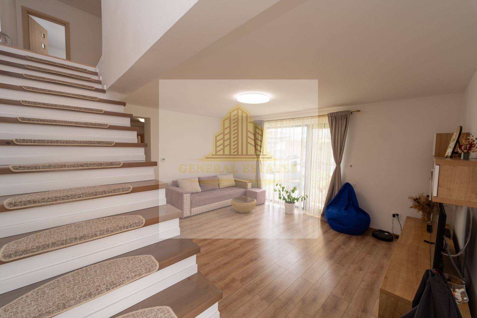 Casa deosebita in Cristian, Brasov - Poză 6