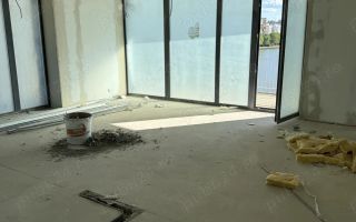 4 cam | 180mp | pe Lac | Vedere Superba - Poză 6