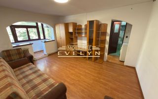 De vânzare apartament 2 camere – Aleea Nucului - Poză 1