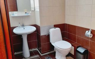 Apartament 2 camere open space de închiriat – Green Park - Poză 3