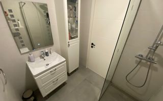 Apartament 3 camere Banu Manta- Piata Victoriei - Poză 8