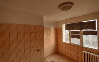 Apartament 4 cam decomandat Rahova - Poză 5