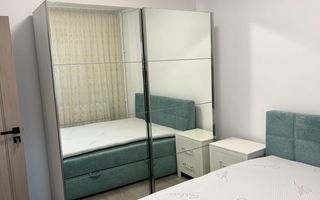 Prima închiriere | 2 camere decomandat | 65 mp | Zona Biserica Capra - Mega Mall - Poză 14