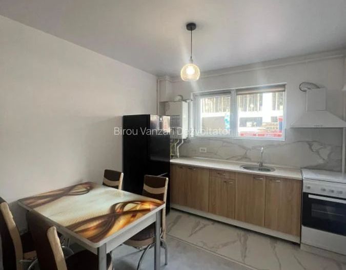 De vanzare Studio-Chiajna - Poză 7