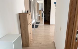 VANZARE 3 CAMERE | 73 MP | ZONA TITULESCU – PIATA VICTORIEI | CENTRALA PROPRIE - Poză 12