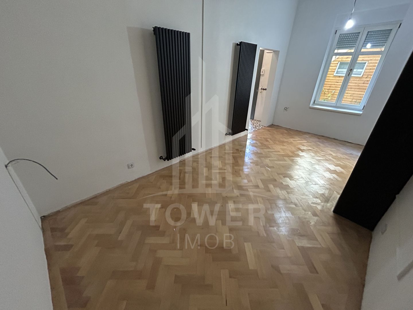 Apartament ULTRACENTRAL de vânzare - Poză 5