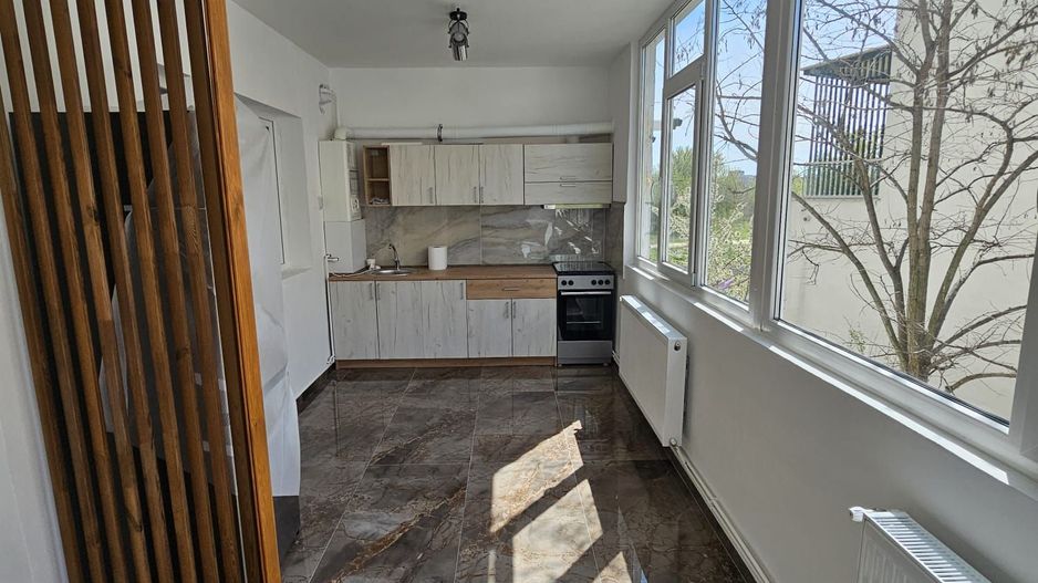 Apartament 2 camere- Cornitoiu - Poză 6