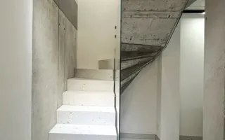 Duplex 4 camere | Dorobanti | Curte proprie | 2 Locuri de parcare - Poză 30