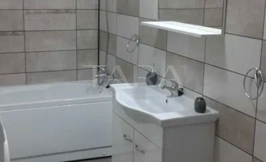 Apartament 1 camera, Florești, zona Atelierul de Pizza - Poză 5