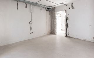 Imobil Premium – Sediu Reprezentativ în Centrul Istoric al Chișinăului - Poză 11